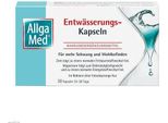 Allga Med Capsule Drenanti 30 Capsule