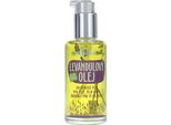 Purity Vision Olio Corpo Alla Lavanda Biologica 100Ml