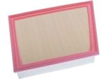 Filtro Aria Denckermann A146938 Per Land Rover Range Rover Sport (L494) Filtro Aria Ricircolante