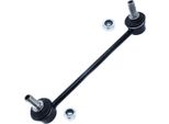MASTER-SPORT 19236B-PCS-MS Barra Stabilizzatrice, Asse Posteriore Sinistro + Destro Per Mazda 323 S Vi Notchback (Bj)