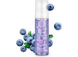 Natura Siberica Tonico Idratante Per Il Viso 100Ml