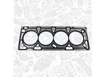 Et Engineteam TH0021 Guarnizione Testa Cilindro Per Opel Corsa D Hatchback (S07) Zafira B (A05) Insignia Caravan Astra J Sports Tourer (P10) Meriva A (X03)