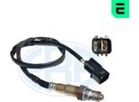 Sonda Lambda Era Per Hyundai Getz (Tb) Sonda A Salto 650 Mm 570225A