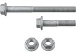 LemfÖRder 43534 01 - Oe N 105 668 03 Riparatore, RadaufhäNgung Per Q7 (4L), Cayenne (92A), Cayenne (9PA), Touareg (7L), Touareg (7P)