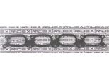 Ridex 42G0046 - Oe 058 129 717 B AnsaugkrüMmerdichtung FüR A3 (8L), A4 (8D), A4 (8E), A4 (8H), A6 (4A), A6 (4B), Tt (8N), Alhambra (7V), Cordoba (6K), Exeo (3R), Ibiza (6K), Ibiza (6L), Leon (1M1), Toledo Ii (1M2), Octavia I (1U), Superb I (3U), Bora (1J), Golf Iv (1J), New Beetle, Passat (3B), Polo (9N), Sharan (7M)