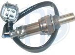 Sonda Lambda Era Per Toyota Yaris Hatchback (P1) Sonda A Salto 499 Mm 570191A