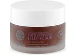 Natura Siberica Gommage Delicato Rivitalizzante 50Ml