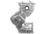 Et Engineteam PU0130 Pompa Olio Motore Per Hyundai Tucson (Tl, Tle) Per Kia Sportage (Sl)