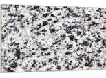 Piastra Di Copertura Del Piano Cottura 80X52Cm 1 Pezzo Copertura Del Piano Cottura In Ceramica, Marmo