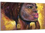 Piastra Di Copertura Del Piano Cottura 80X52Cm Coperchio Del Piano Cottura In Ceramica 1 Pezzo Paraspruzzi, Donna Art.