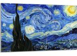 Piastra Di Copertura Del Piano Di Cottura 80X52Cm 1 Pezzo Coperchio Del Piano Di Cottura In Ceramica Paraspruzzi, Pezzo Art.