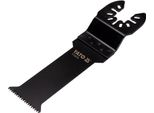 Yato YT-34710 Accessori Per Utensile Multifunzione