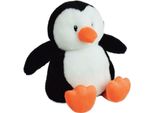 Borsa Dell'acqua Calda Jemini Penguin