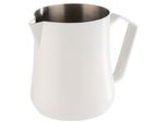 Aps Barista Milch- / Universalkanne 10360