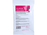 Medicalfox Glucosio 75 G Polvere Ciliegia, 75 G Polvere