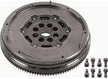 Sachs 2294 501 265 Volano Per Ford Focus Iii Turnier Kuga Mk2 (DM2) Focus Iii C-Max Ii (DXA/CB7, Dxa/Ceu) Grand C-Max (DXA/CB7, Dxa/Ceu)