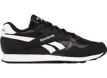Reebok Ultra Flash Scarpe Sportive Nero Eu 40 Donna Nero Eu 40