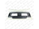 Covind Paraurti Per MERCEDES-BENZ Actros MP4 / MP5 960/ 90