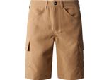The North Face M Horizon Short Pantaloncini Cargo Herren
