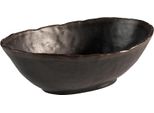 Aps Marone Schale -MARONE- 84733