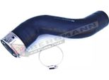 GT-BERGMANN GT52-042 Tubo Aria Di Sovralimentazione Per Renault Kadjar (Ha, Hl) Megane Iv Grandtour (K9A/M/N) Megane Iv Hatchback (B9A/M/N) ScÉNic Iv (J9)