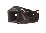 Van Wezel Supporto Fendinebbia 1809494 Destro Per Ford Fiesta Mk7 Hatchback