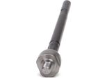 MASTER-SPORT 30669-PCS-MS Giunto Assiale, Tirante, Asse Anteriore Per Peugeot 307 (3A/C)