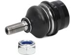 MASTER-SPORT 27719-PCS-MS Supporto/Giunto Di Guida, Esterno, Superiore, Asse Anteriore Per Furgone Renault Master Ii (Fd)