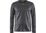 Craft Pro Hypervent Ls Wind Top M