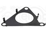 Guarnizione Valvola Egr Elring Guarnizione Per Valvola Egr 767.310 Per Vw Golf Vii Hatchback (5G1, BQ1, BE1, BE2)