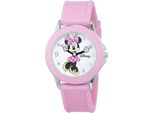 Disney Minnie Mouse Time Teacher