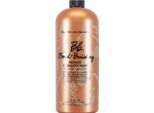 Bumble And Bumble Binding Gebä Ude Conditioner 1000 Ml