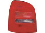 Abakus 441-1945L-UE-SR - Oe 8D9945111 Lampada Combinata Posteriore, Sinistra Per A4 (8D)