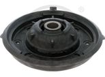 Optimal F0-0052 Supporto Ammortizzatore Anteriore Sinistro Anteriore Destro Adatto Per Peugeot 308 Sw I (4E, 4H) 308 I Hatchback (4A, 4C) 308 Cc (4B) Per CitroËN