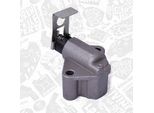 Et Engineteam RT0011 Tendicatena Di Distribuzione Per Vw Golf V Hatchback (1K1) Golf Vi (5K1) Passat Variant (3C5) Tiguan (5N) Passat Variant (365) Sharan