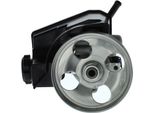 Wspom Pomp. Comando Direzionale Citroen Berlingo I (07 96-12 11) Peugeot Partner I (05 96-12 15) Vedi Catalogo