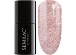 Semilac Vernice Ibrida 179 Samba - 7 Ml