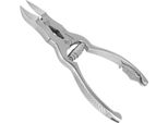 Tagliaunghie Snippex 15 Cm