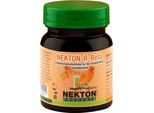 Nekton-R Beta Shiny Feathers - Integratore Vitaminico Per Pappagalli 35G