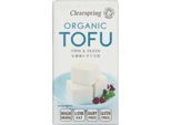 Tofu300 G Clearspring