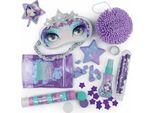 Set Da Bagno E Spa Nebulous Stars
