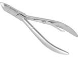 Snippex 12 Cm / 4 Mm