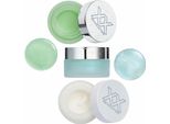 Revolution Make Up Set Trucco Xx Revolution 3 Pezzi