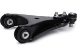 MASTER-SPORT 37503-PCS-MS Braccio Di Comando Asse Anteriore Sinistro Per Renault Twingo Ii (CN0_)
