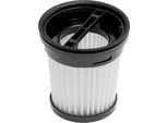 Severin 4523048 Filtro Hepa Per Aspirapolvere Verticale A Batteria HV7140 HV9589 S'power