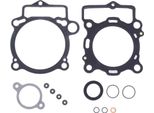Kit Guarnizioni Smeriglio Testa Cilindro Athena P400270600095