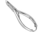 Taglierina Per Spiedini Snippex 11 Cm / 5Mm