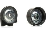 Kyb SM9942 Supporto Montante Posteriore Per Ford Focus (Daw, Dbw) Focus Notchback (Dfw)
