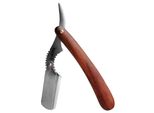 Rasoio Snippex 129 Rasoio Di Legno