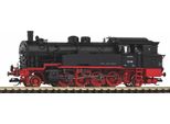 Piko 47130 Tt Locomotiva A Vapore Br 93.0 Della Dr